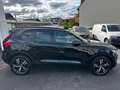 Volvo XC40 B4 R-Design Pano, 360°, ACC, Voll LED, el.Si Noir - thumbnail 6