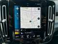 Volvo XC40 B4 R-Design Pano, 360°, ACC, Voll LED, el.Si Noir - thumbnail 20