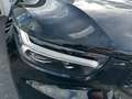 Volvo XC40 B4 R-Design Pano, 360°, ACC, Voll LED, el.Si Noir - thumbnail 5