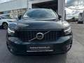 Volvo XC40 B4 R-Design Pano, 360°, ACC, Voll LED, el.Si Noir - thumbnail 2