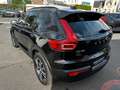 Volvo XC40 B4 R-Design Pano, 360°, ACC, Voll LED, el.Si Noir - thumbnail 11