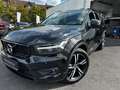Volvo XC40 B4 R-Design Pano, 360°, ACC, Voll LED, el.Si Noir - thumbnail 1
