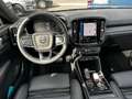 Volvo XC40 B4 R-Design Pano, 360°, ACC, Voll LED, el.Si Noir - thumbnail 18