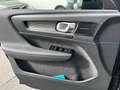 Volvo XC40 B4 R-Design Pano, 360°, ACC, Voll LED, el.Si Noir - thumbnail 13