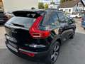 Volvo XC40 B4 R-Design Pano, 360°, ACC, Voll LED, el.Si Noir - thumbnail 7