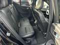 Volvo XC40 B4 R-Design Pano, 360°, ACC, Voll LED, el.Si Noir - thumbnail 16