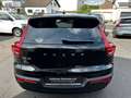 Volvo XC40 B4 R-Design Pano, 360°, ACC, Voll LED, el.Si Noir - thumbnail 8