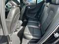 Volvo XC40 B4 R-Design Pano, 360°, ACC, Voll LED, el.Si Noir - thumbnail 15