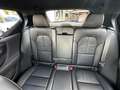 Volvo XC40 B4 R-Design Pano, 360°, ACC, Voll LED, el.Si Noir - thumbnail 24