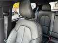 Volvo XC40 B4 R-Design Pano, 360°, ACC, Voll LED, el.Si Noir - thumbnail 23