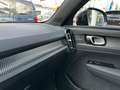 Volvo XC40 B4 R-Design Pano, 360°, ACC, Voll LED, el.Si Noir - thumbnail 22
