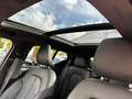 Volvo XC40 B4 R-Design Pano, 360°, ACC, Voll LED, el.Si Noir - thumbnail 25
