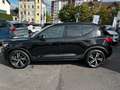 Volvo XC40 B4 R-Design Pano, 360°, ACC, Voll LED, el.Si Noir - thumbnail 12