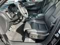 Volvo XC40 B4 R-Design Pano, 360°, ACC, Voll LED, el.Si Noir - thumbnail 14