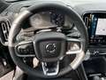 Volvo XC40 B4 R-Design Pano, 360°, ACC, Voll LED, el.Si Noir - thumbnail 19