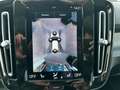 Volvo XC40 B4 R-Design Pano, 360°, ACC, Voll LED, el.Si Noir - thumbnail 21