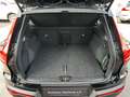 Volvo XC40 B4 R-Design Pano, 360°, ACC, Voll LED, el.Si Noir - thumbnail 9