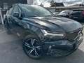 Volvo XC40 B4 R-Design Pano, 360°, ACC, Voll LED, el.Si Noir - thumbnail 4