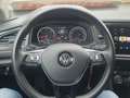 Volkswagen T-Roc 2.0 TDI 150CV 4Motion DSG Wit - thumbnail 8