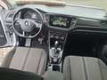 Volkswagen T-Roc 2.0 TDI 150CV 4Motion DSG Wit - thumbnail 7