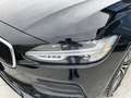Volvo S90 D3 Geartronic Business Plus Noir - thumbnail 32