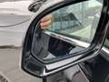 Volvo S90 D3 Geartronic Business Plus Noir - thumbnail 15