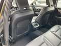 Volvo S90 D3 Geartronic Business Plus Noir - thumbnail 13
