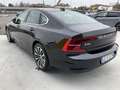 Volvo S90 D3 Geartronic Business Plus Noir - thumbnail 30