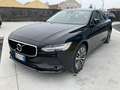Volvo S90 D3 Geartronic Business Plus Noir - thumbnail 33