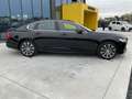Volvo S90 D3 Geartronic Business Plus Noir - thumbnail 23