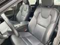 Volvo S90 D3 Geartronic Business Plus Noir - thumbnail 16