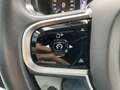 Volvo S90 D3 Geartronic Business Plus Noir - thumbnail 8