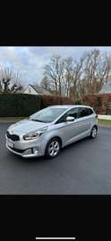 1.7 CRDI Fusion