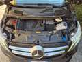 Mercedes-Benz V 220 V Long 220 d Premium auto Pelle 7 Posti Schwarz - thumbnail 14