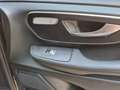 Mercedes-Benz V 220 V Long 220 d Premium auto Pelle 7 Posti Schwarz - thumbnail 12