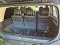Mercedes-Benz V 220 V Long 220 d Premium auto Pelle 7 Posti Schwarz - thumbnail 13