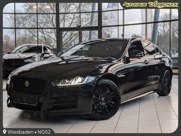 25t R-Sport AWD KAMERA Sitzheiz. PANORAMA