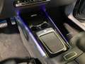 Mercedes-Benz GLB 220 4M AMG AHK/Pano/7Sitz/Totw/MBUX High/20" Negro - thumbnail 11