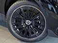 Mercedes-Benz GLB 220 4M AMG AHK/Pano/7Sitz/Totw/MBUX High/20" Negro - thumbnail 3