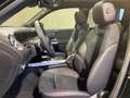 Mercedes-Benz GLB 220 4M AMG AHK/Pano/7Sitz/Totw/MBUX High/20" Negro - thumbnail 5