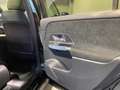 Mercedes-Benz GLB 220 4M AMG AHK/Pano/7Sitz/Totw/MBUX High/20" Negro - thumbnail 13