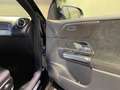 Mercedes-Benz GLB 220 4M AMG AHK/Pano/7Sitz/Totw/MBUX High/20" Negro - thumbnail 12