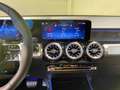 Mercedes-Benz GLB 220 4M AMG AHK/Pano/7Sitz/Totw/MBUX High/20" Negro - thumbnail 10