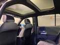 Mercedes-Benz GLB 220 4M AMG AHK/Pano/7Sitz/Totw/MBUX High/20" Negro - thumbnail 9
