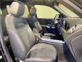 Mercedes-Benz GLB 220 4M AMG AHK/Pano/7Sitz/Totw/MBUX High/20" Negro - thumbnail 6
