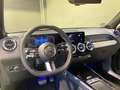 Mercedes-Benz GLB 220 4M AMG AHK/Pano/7Sitz/Totw/MBUX High/20" Negro - thumbnail 4