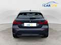 BMW 118 118d 5p. Business Advantage Gris - thumbnail 4