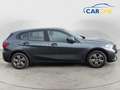 BMW 118 118d 5p. Business Advantage Gris - thumbnail 2