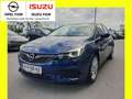 Opel Astra 1,2 Turbo Direct Injection Elegance Bleu - thumbnail 1