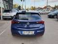 Opel Astra 1,2 Turbo Direct Injection Elegance Bleu - thumbnail 5